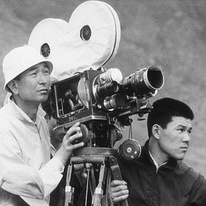 Bilder Die Bösen schlafen gut