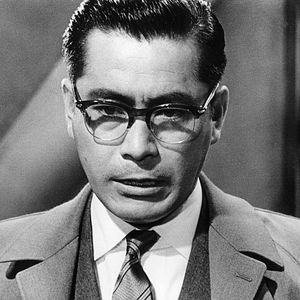 Bilder Die Bösen schlafen gut