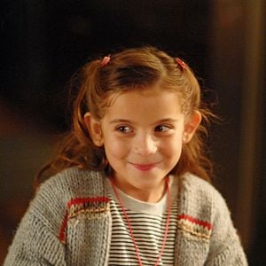 Bilder Erica Tremblay (III)