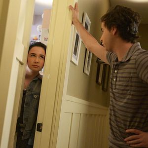 Bilder Matreya Scarrwener