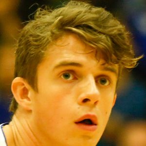 Bilder Nikolaj Groth