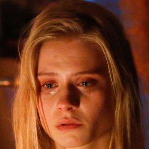 Bilder Clara Rosager