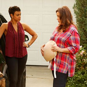 Bilder American Housewife (2016)