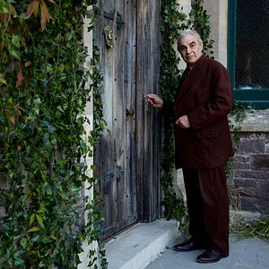 Bilder Doctor Who (2005)