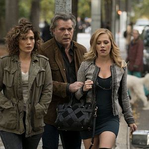 Bilder Shades Of Blue