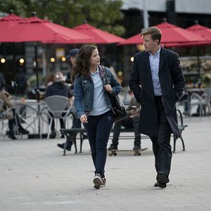 Bilder Shades Of Blue