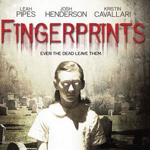 Bilder Fingerprints