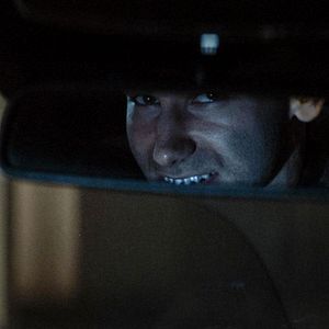 Bilder Criminal Minds: Beyond Borders