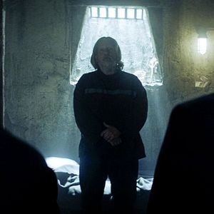 Bilder Criminal Minds: Beyond Borders