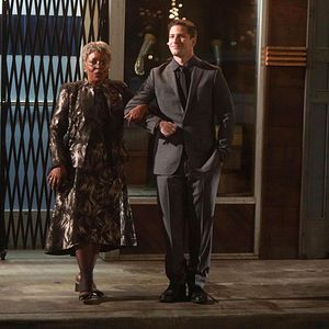 Bilder Brooklyn Nine-Nine