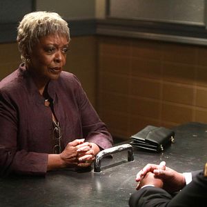 Bilder Brooklyn Nine-Nine