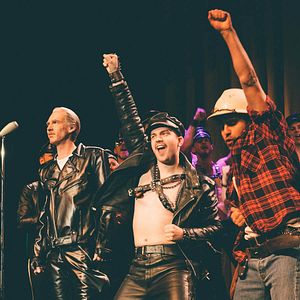 Bilder Jakob Oftebro