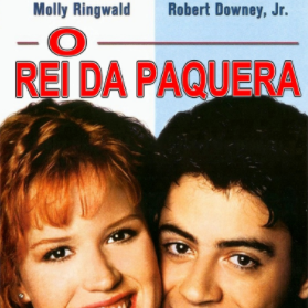 Bilder Jack der Aufreißer