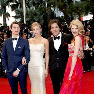 Bilder StreetDance: New York