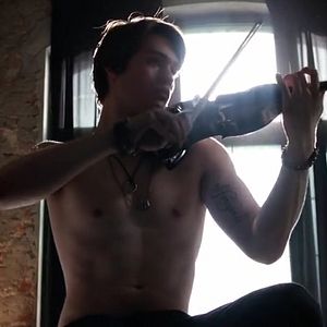 Bilder StreetDance: New York