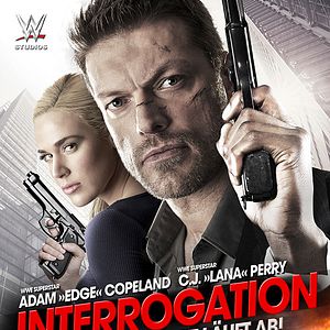 Bilder Interrogation - Deine Zeit läuft ab!