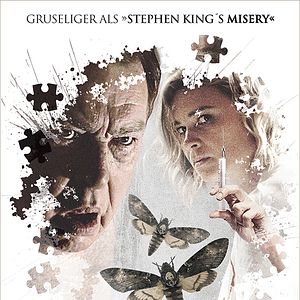 Bilder Dementia - Gefährliche Erinnerung