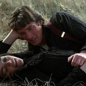 Bilder In der Glut des Südens