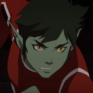 Bilder Teen Titans: Der Judas-Auftrag