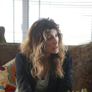Bilder Jennifer Esposito