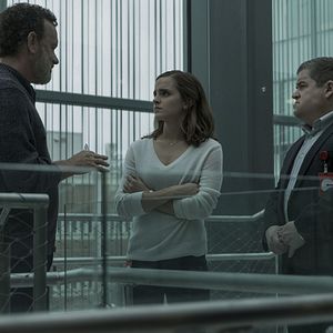 Bilder Patton Oswalt