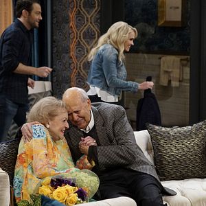 Bilder Young & Hungry