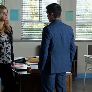 Bilder Nicholas Gonzalez