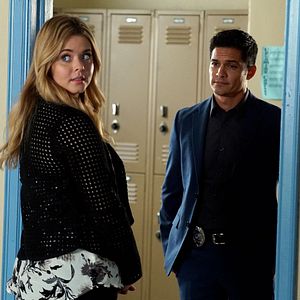 Bilder Nicholas Gonzalez