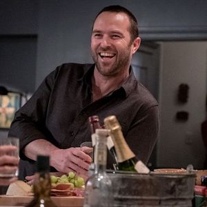 Bilder Sullivan Stapleton