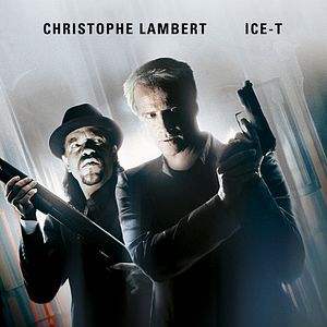 Bilder Mean Guns - Knast ohne Gnade