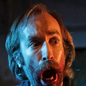 Bilder Adam Brooks (II)