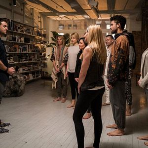 Bilder Law & Order: Special Victims Unit