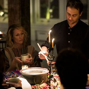 Bilder Law & Order: Special Victims Unit