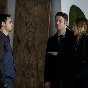 Bilder Law & Order: Special Victims Unit