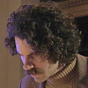 Bilder Matthew Kennedy