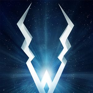 Bilder Marvel's Inhumans