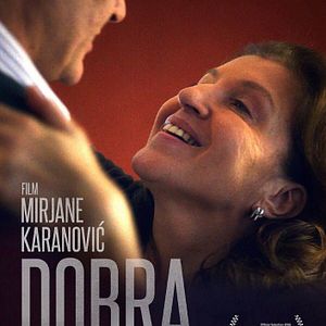 Bilder Eine gute Ehefrau