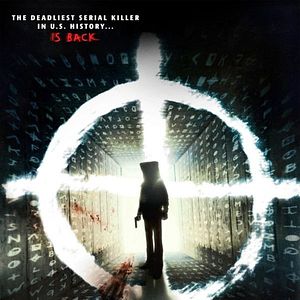 Bilder Das Erwachen des Zodiac-Mörders