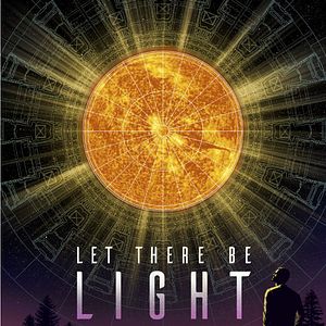 Bilder Let There Be Light