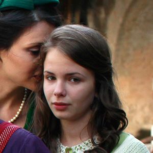 Bilder Gabriela Baluta