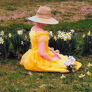 Bilder Mommy Dead and Dearest