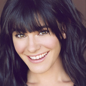 Bilder Jillian Leigh