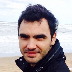 Bilder Burak Serbest