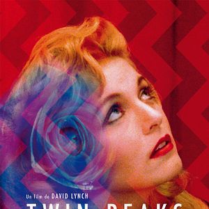 Bilder Twin Peaks - Der Film