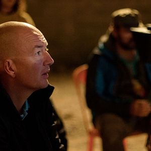 Bilder Samuel Collardey