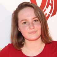 Bilder Mandalynn Carlson