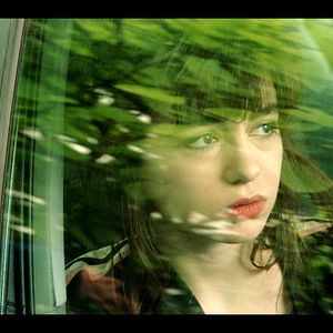 Bilder Alba Gaia Bellugi