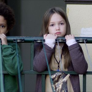 Bilder La Puerta Abierta