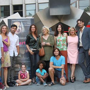 Bilder La Puerta Abierta