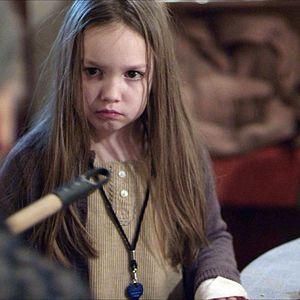 Bilder La Puerta Abierta